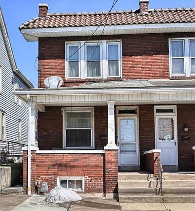 2nd image of 423 S 2nd St