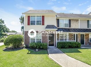 458 White Ingram Pkwy, Dallas, GA 30132