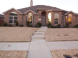 1232 Bay Line Dr, Rockwall, TX 75087