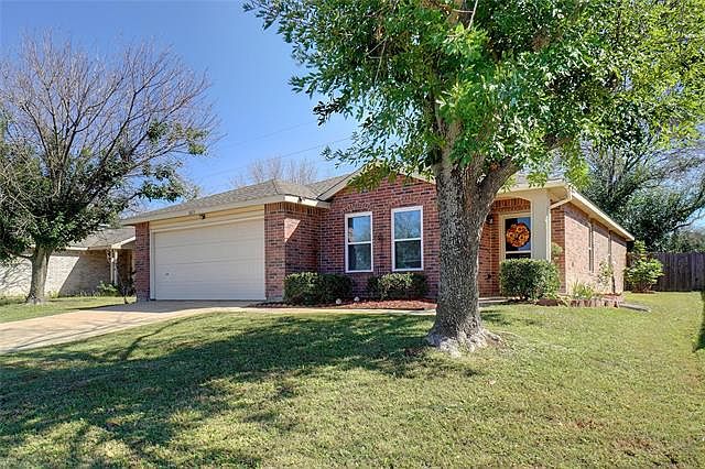 1st image of 8613 Swan Park Dr