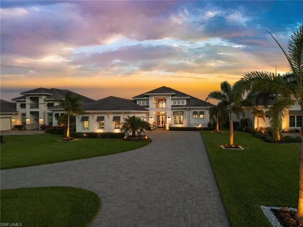 13001 Lapis CT, FORT MYERS, FL 33913