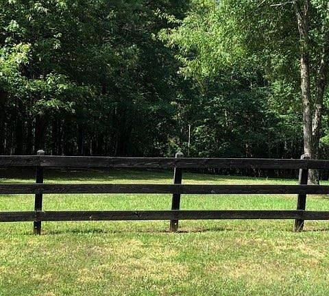 5th image of 0 Mowery Ln Lot 34