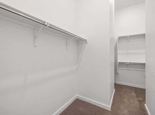 3939 Rochelle Ln, Heartland, TX 75126