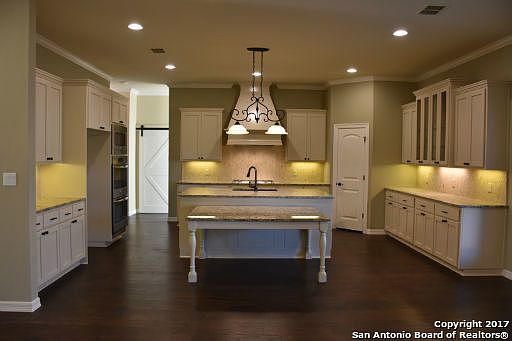3rd image of 650 Williams Way
