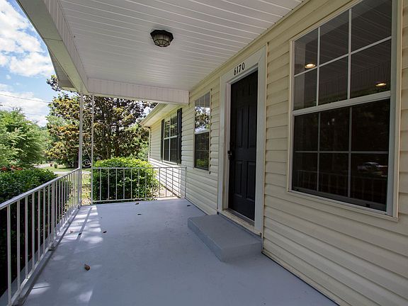 5th image of 6170 Elm Ave