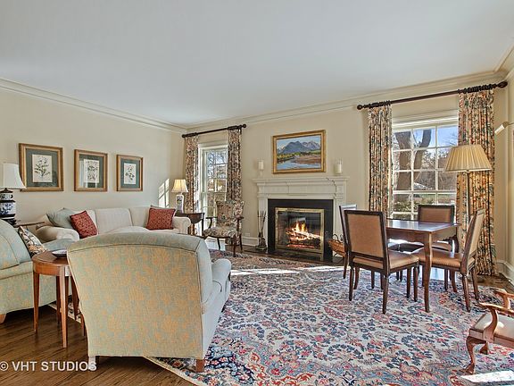 4th image of 700 Greenwood Ave