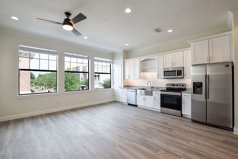 Tremaine Boyd Apts Apartment Rentals Winter Garden, FL Zillow