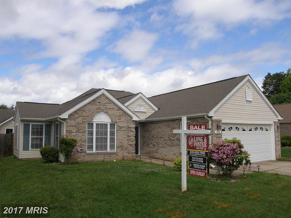 1st image of 1658 Sally Lou Ln