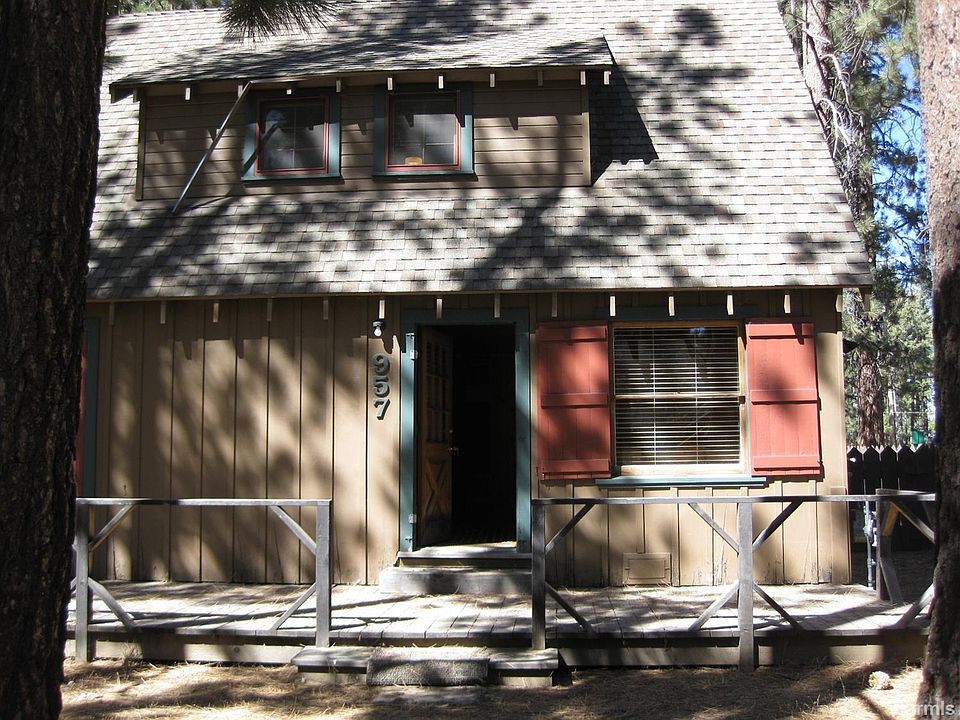 1st image of 957 Alameda Ave