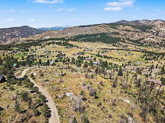 2nd image of 1045 Palisade Mountain Dr