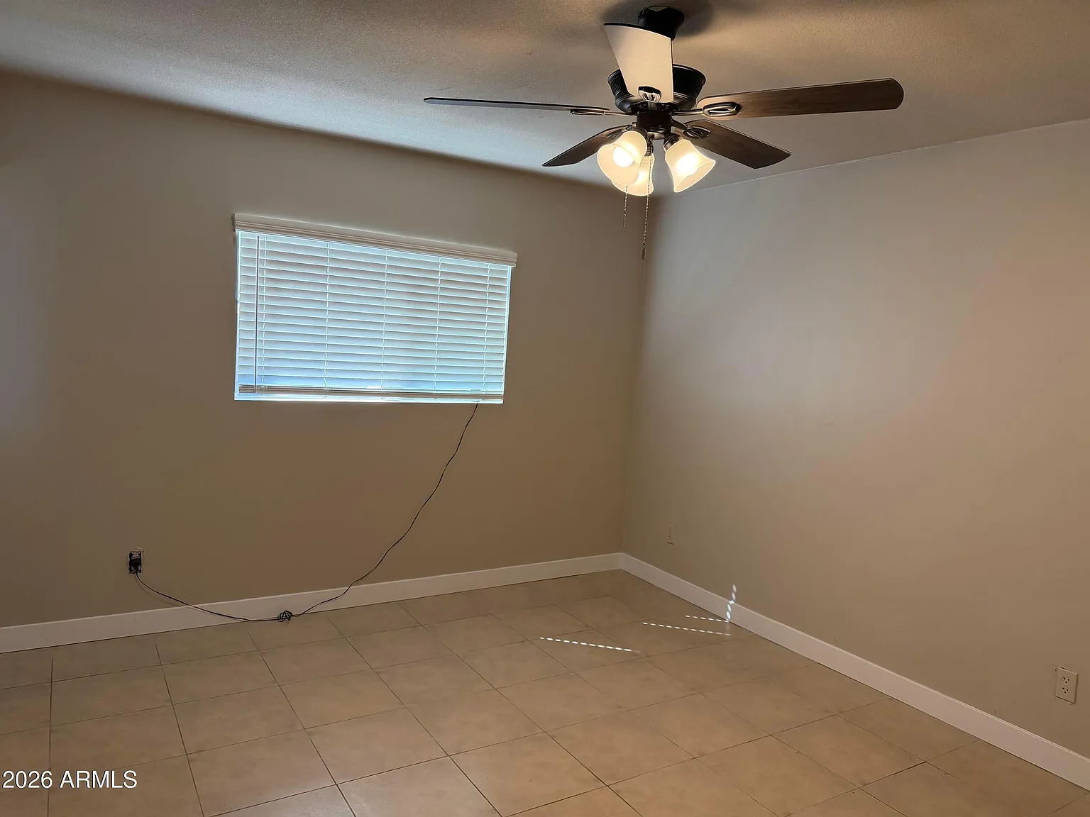 3 bed, 2.0 bath, 1190 sqft, $1,780 — Photo 2