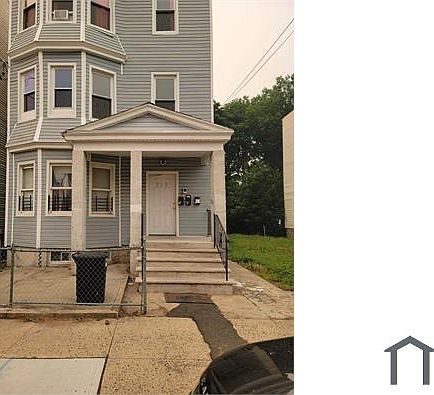 1st image of 523 S 21st St APT 3