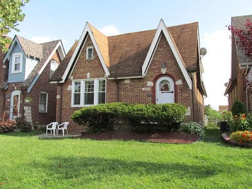 1st image of 5328 Mardel Ave