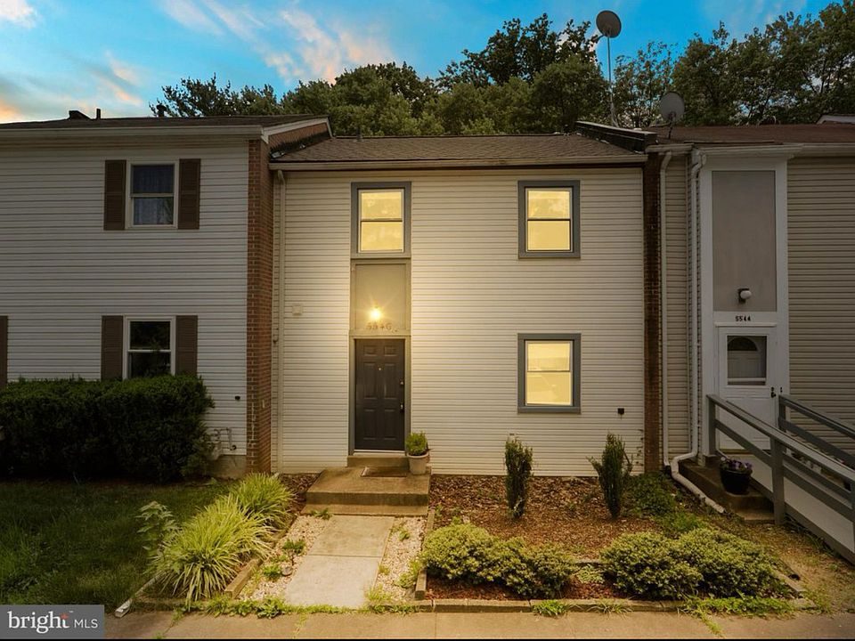 1st image of 5546 Hollins Ln
