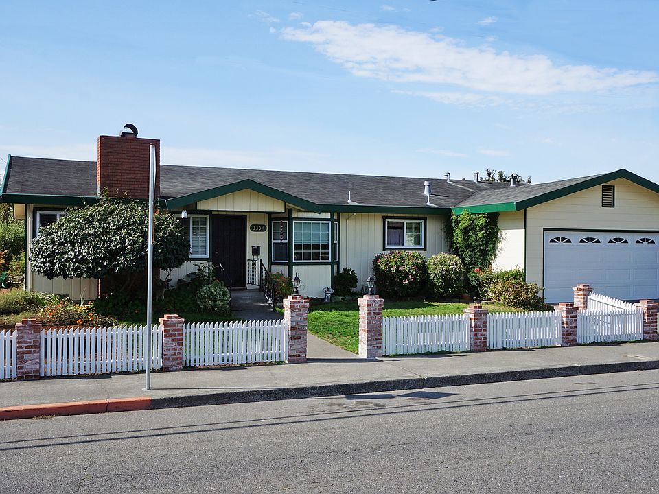 1st image of 3334 West St