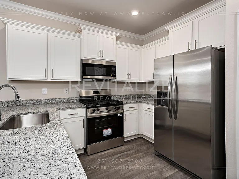 32552 Revere Dr — Photo 39