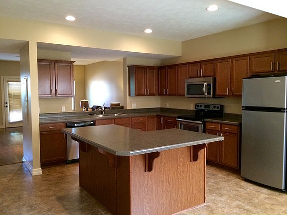 2nd image of 140 N 41st St #1-C1640