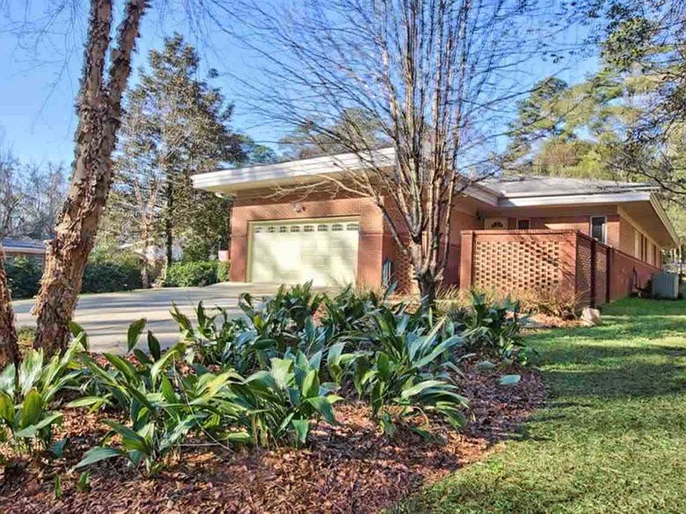 1st image of 3726 Sulton Ct