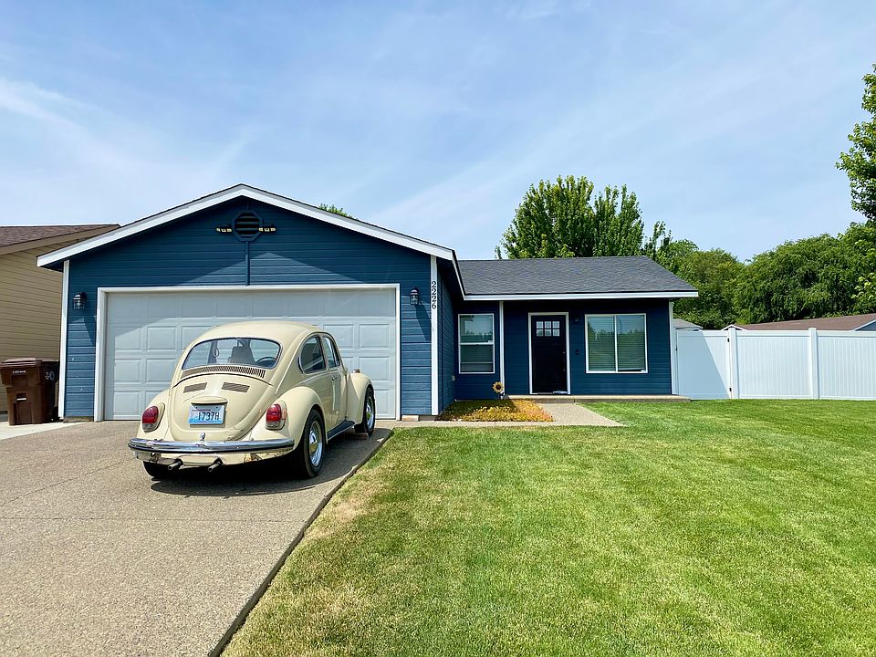 1st image of 2226 S 66th Ave