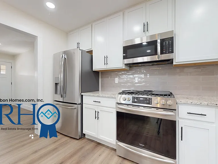 501 Idlewood Ln — Photo 20