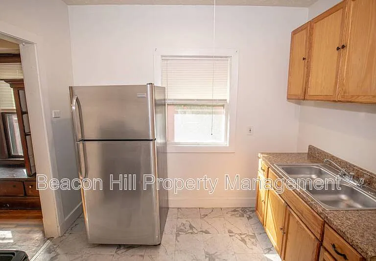 14015 Idarose Ave — Photo 1