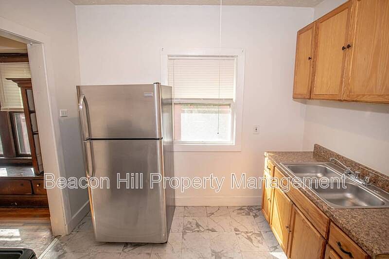 1st image of 14015 Idarose Ave