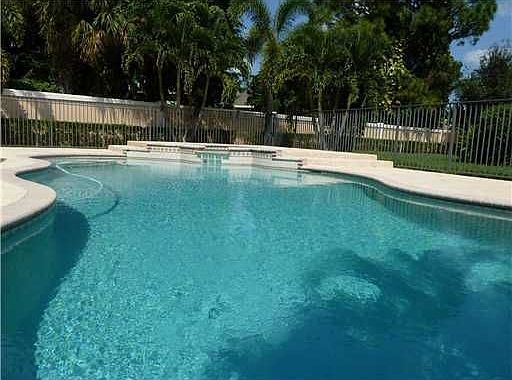 Home For Sale In Wyndsong Estates