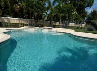 10755 Lake Wynds Ct, Boynton Beach, FL 33437