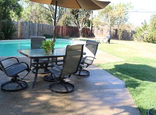 7308 Lindale Dr, Sacramento, CA