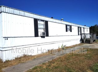32 Red Fox Loop, Clyde, NC 28721