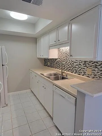 2300 Nacogdoches Rd #346K — Photo 6