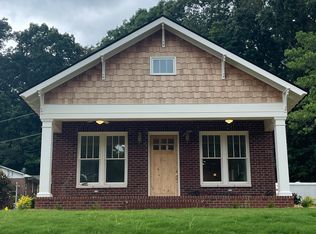 19 Silvers Ave, Jasper, GA 30143