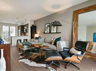 507 Donahue St, San Francisco, CA