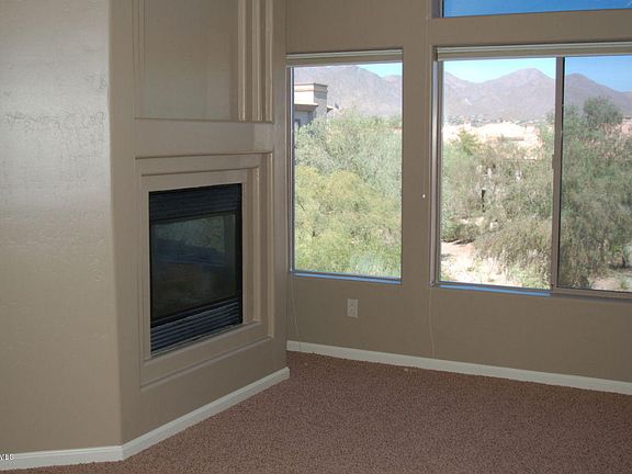 2nd image of 14000 N 94th St #3082