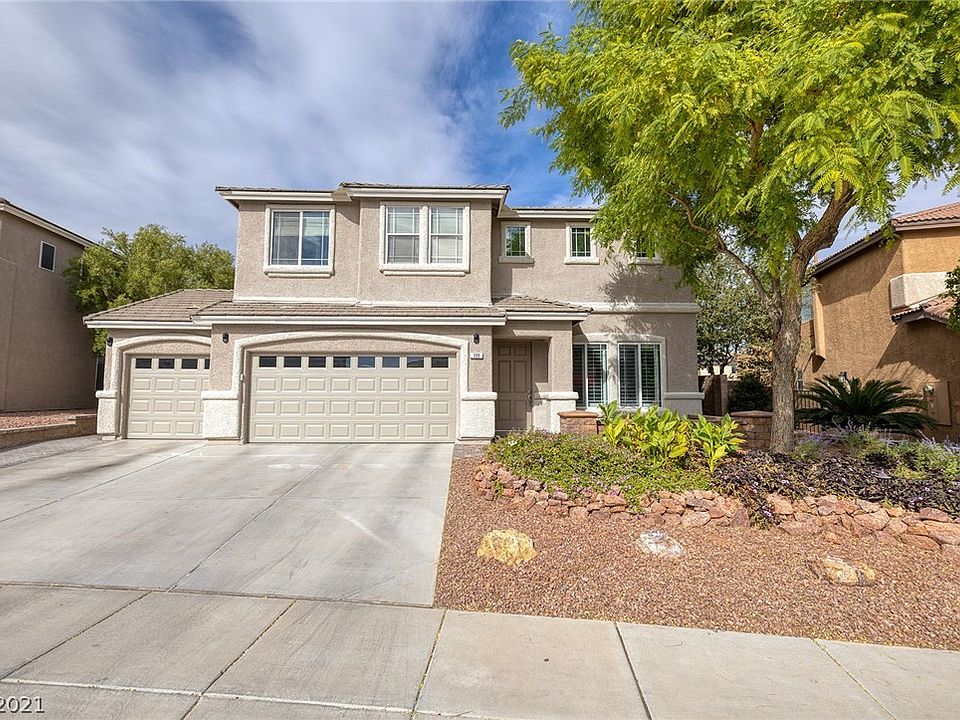 1st image of 988 Mackenzie Creek Ave