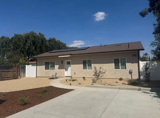 Rubidoux 4581, Riverside, CA 92506