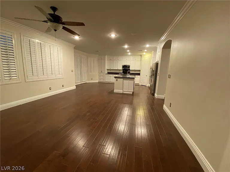 9337 Outer Banks Ave — Photo 27
