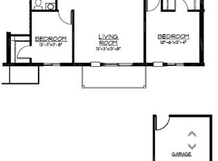 460 Whistle Dr UNIT 4, Hartford, WI 53027