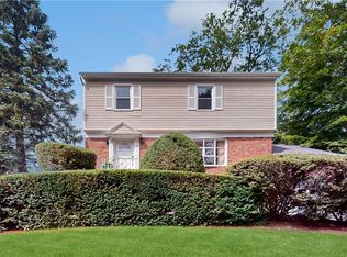 19 Sylvan Ave, Tuckahoe, NY 10707