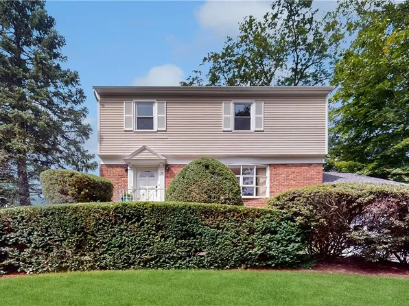 19 Sylvan Avenue, Tuckahoe, NY 10707