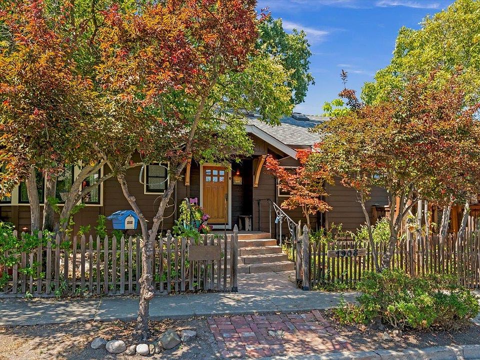 1st image of 1908 Dora Ave