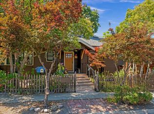 1908 Dora Ave, Walnut Creek, CA 94596