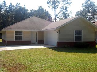 4624 Albermarle Ave, Jacksonville, FL 32207