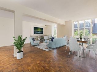 27 Chestnut St APT 3A, Boston, MA 02108