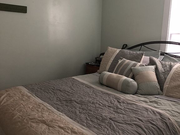 5th image of 5003 S Long Lake Dr