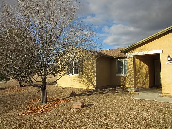 2nd image of 8398 W Kittiwake Ln