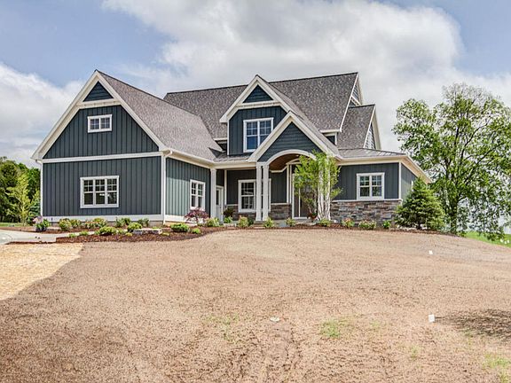 2nd image of 2828 Burwood Hill Ct