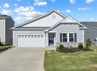 129 Norfleet Ln, Suffolk, VA 23434