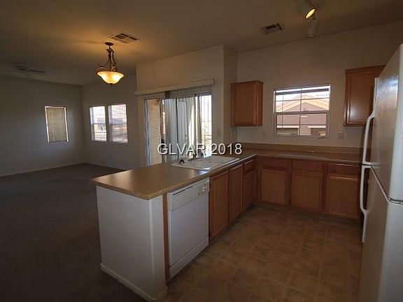 5th image of 3830 Wiggins Bay St Unit 201