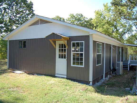 5th image of 422 Dogwood Dr